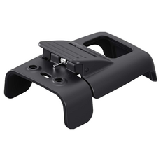 SUNNYLIFE DJI Avata2/1代 電池防脫扣 折疊加固鎖定防鬆脫卡扣配件, 1個, AVATA2 電池防脫扣