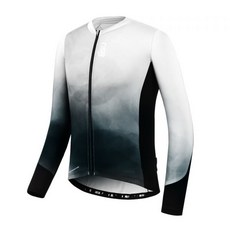 클럽 팬텀 긴팔 져지 남성 2 313865