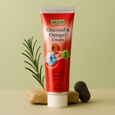 마디편안 손관절 크림 캐비어 손가락 마디 통증 손목 관절 케어, 1개, 165ml