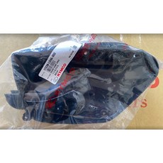 KYMCO 光陽 空氣濾清器蓋組 1723B-LDA6-900, 1個