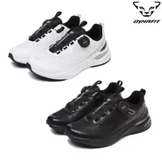 다이나핏다이얼 트레킹 러닝화 벨티 시그니처 YUS24N26GJ 1861494