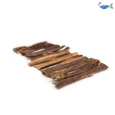 영아쿠아 탄토라 알몬드 바크 20G, 1개