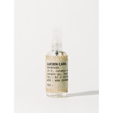 그랑핸드 멀티 퍼퓸 LUCIEN CARR. 루시엔 카, 1개, 100ml