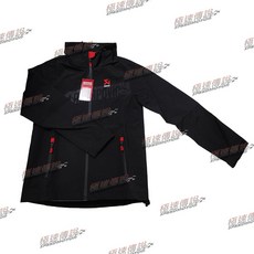 Akrapovic 蠍子管防水外套, L-802070