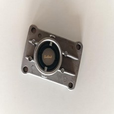 호환 픽업 OEM 제어 시프트 레버 리테이너 LN40 LN51 용 Hilux 용 Toyota 4Runner의 기능