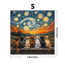 성인 나무 동물 퍼즐 DIY 공예 아이 두뇌 트레이너 지그 소 난이도 가족 대화 형 게임, Z181-S, 1개