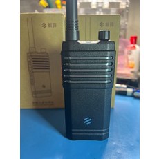 小語 A108Plus 對講機 5W 3350mAh電池 手機APP寫頻, 1個, 參考標題