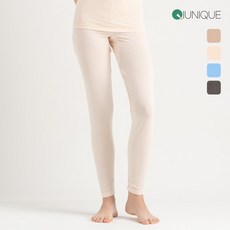 임산부내의 하의 4종 택1 ML~3XL