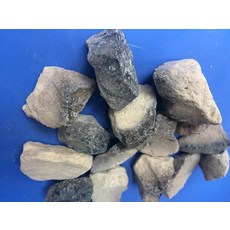 Matapulgite 클레이 200g