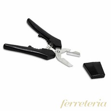 옥이드림 다용도 밤가위 주방용가위 식가위 땅콩가위