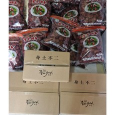 선물용 보은 건대추특품(30mm급) 1kg 2kg 대추 명절선물용, 1개, 일반 선물 포장 정품 1kg