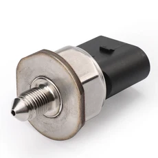 연료 압력 센서 55PP11-01 7537319-05 BMW 1 116i 컨버터블, 01 1 PC