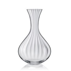 BOHEMIA 波西米亞 瀑布醒酒器, 1個