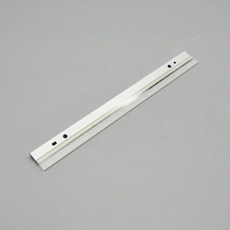 리코 아피시오 1015 220 MP1600 B0392289용 드럼 클리닝 블레이드 AD04 2059, 01 Drum cleaning blade