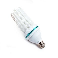 이지마켓 삼파장램프 100W 고와트전구