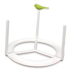 건조 스탠드 접시 정리대 건조대 59000EA 1EA, 본상품