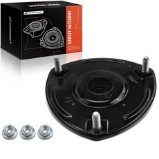 A-Premium 기아 세도나 2006-2012 2014 현대 베라크루즈 2007-2012 산타페 2007-2009 Entourage와 호환되는 프론트 서스펜션 스트럿 마운트, A-Premium 기아 세도나 2006-2012 201