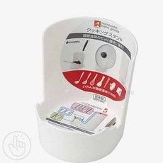 내픽 쿠킹 스탠드 조리도구받침대