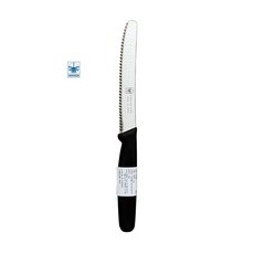 일본 니켄 과도 일제과도 NIKKEN 직수입 오리지날, 1개, 니켄과도 톱니-블랙