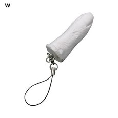 스토리사이언스 손가락화석만들기 5인세트, 본상품