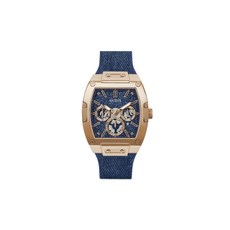 게스 피닉스 41.5mm 시계