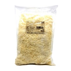 네오스 냉동 엔젤헤어 눈꽃치즈 2kg, 1개