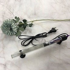 (ABM도매콜) 필그린 데일리 히터(ph-200) 관상어용 클 chl+142kd