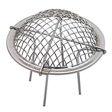 고기(Takagi) 일본제 배수구 해파리망 소형