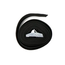 노픽마켓 화물 고정 밸트 고정바, 4M