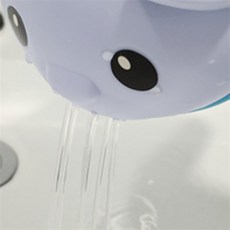 [샵피카] 욕조베개 유아목욕용품 욕조쿠션 반신욕용품 욕조베개핑크, 핑크