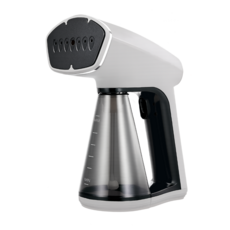 오스너 아이핸디프로 핸디형 스팀다리미, PRO, _스톤화이트_