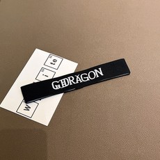 運動髮帶男秋冬洗臉髮卡髮箍跑步吸汗頭套籃球止汗頭巾潮男頭飾, 窄邊大字母, 1個