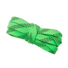 롤러 스케이트 어깨끈이 스케이트화 레이싱 패션 블랙, F. 6806그린