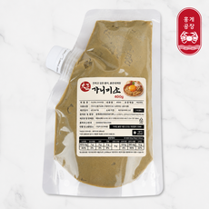붉은대게 가니미소 프리미엄, 1개, 400g