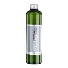 디어스 슈보 가스토 헤어매니큐어 420ml, [Blue] 블루, 1개
