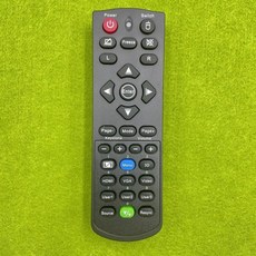 Optoma WU470 EH470 EH465 EH460 EH512 ZH403 EH340UST JEV9124 UHD35X UHZ50 HD29HST HD28e 프로젝터, WU
