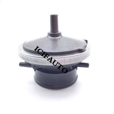 14741-AA020 Lexus ES300 Toyota Camry Celica RAV4 Subaru Impreza 2.0L 2.2L 2.5L 용 새 진공 솔레노이드 변조기 Egr