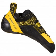 La Sportiva Katana Laces - 등산화 213901