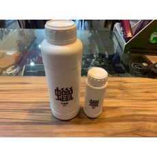 Antipas安提帕斯 水蠟 500ml, 1個