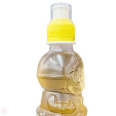 마시는티 보리차 235ml, 뽀로로 보리차 235ML 음료 어린이 음료수, 1개