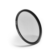 Tiffen 블랙 프로-미스트 2 필터 52mm (52BPM2), 밀도 2