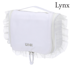 링스골프 링스 여성 스팟 오거나이저 카트백 L21D1BG253_WH, WH_FREE