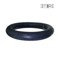 2.50-10 2.75/3.00-10 전동휠체어 12~13inch 튜브, 단품, 1개