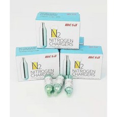 생크림휘핑기 스텐 휘핑크림기 커피숍 카페 우유, 1개