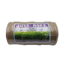 녹화끈 4mm / 6mm / 8mm goo+352Pn, 녹화끈 6mm