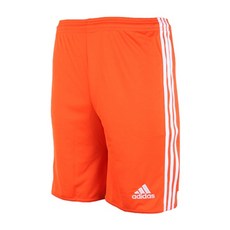 아디다스 키즈 레지스타 트레이닝 쇼츠 F50657