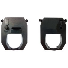 打卡鐘色帶原廠適用於VISON TR-198．MARS小蘋果．UIPIN UT STAR．HOBO HB-198，確保清晰列印與穩定運作, 2條含稅附發票