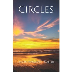 Circles Paperback, Independently Published, English, 9798576102389