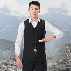 실내 자전거 미니 실내용 페달형 사이클 유산소 운동, 블랙 165 S, 기본 모델명/품번