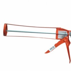 나우케이 실리콘주입기 실리콘건 쇠